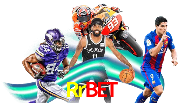 Rrbet