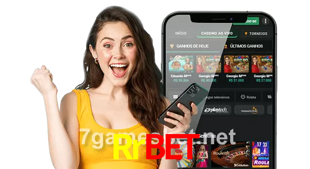 Rrbet