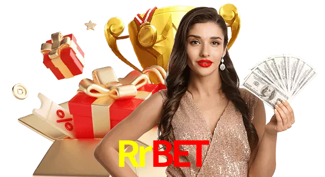 Rrbet