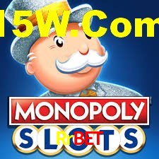Blackjack Table Rrbet