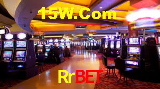 Rrbet: Seu Especialista em Apostas Esportivas Brasileiras