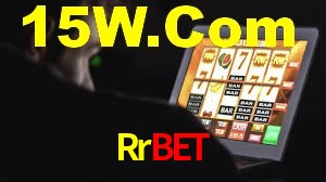 Programa VIP Rrbet