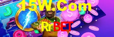 Rrbet,Rrbet.Com