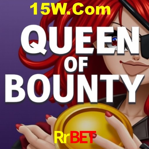 Seasonal Promotions Rrbet