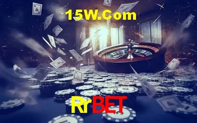 Seasonal Promotions Rrbet