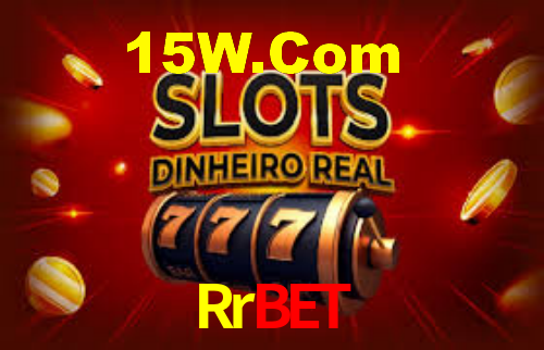 Premium Interface Rrbet