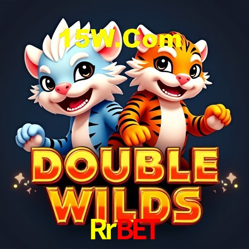 cassino Rrbet