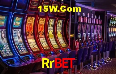Football Betting Rrbet