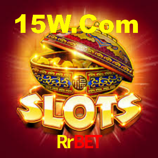 Instant EasyPaisa Rrbet
