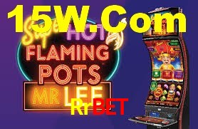 Welcome Bonus Rrbet