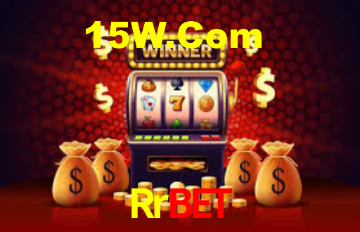 Experimente o Login Seguro Premium no Rrbet