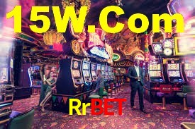 Rrbet