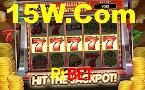 Basketball Betting Rrbet