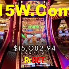 Spaceman Game Rrbet