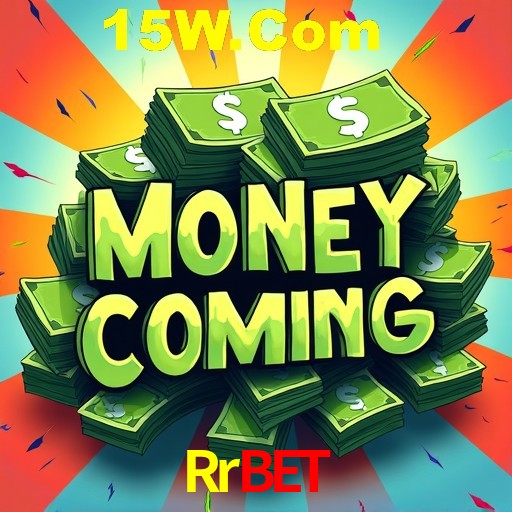 Blackjack Table Rrbet