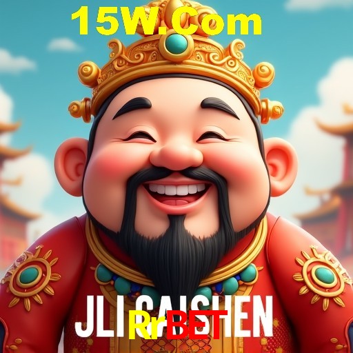 Crash Games Strategies Rrbet