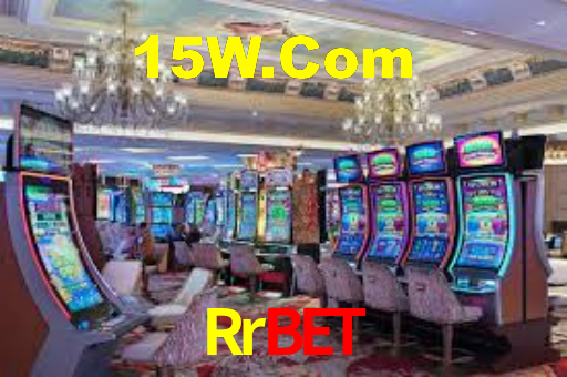 Rrbet.Com