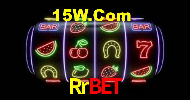 Rrbet.Com