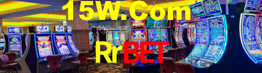 Rrbet,Rrbet.Com