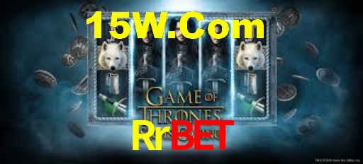 Rrbet,Rrbet.Com