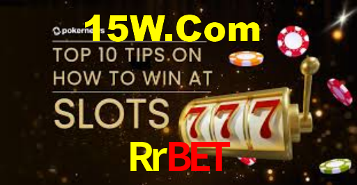 Rrbet - Sites De Jogos De Azar Online - Rrbet.Com