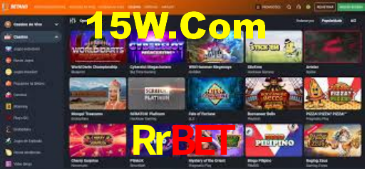 Rrbet,Rrbet.Com