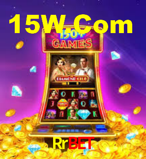 Rrbet App Interface