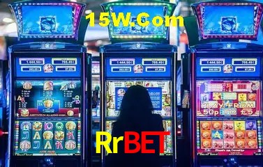 Games Directory Rrbet