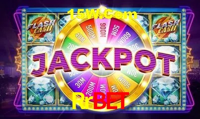 Slot Games Rrbet