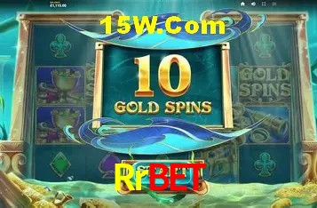 Quick Registration Rrbet