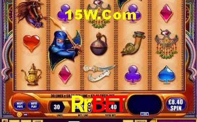Exclusive Offers Rrbet