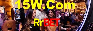 Premium Interface Rrbet