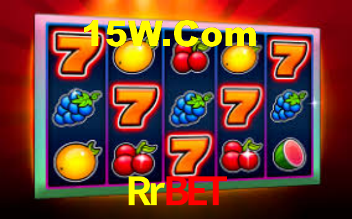 Rrbet