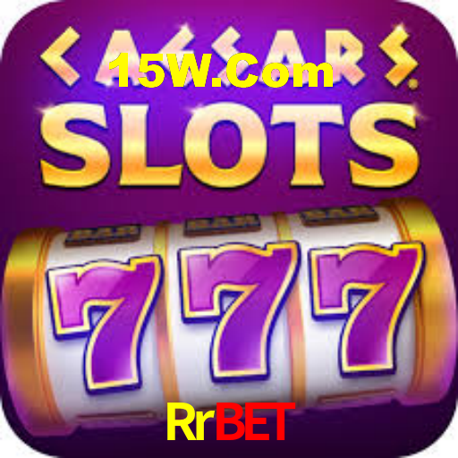Rrbet: Seu Cassino Premiado com Pagamentos Rápidos