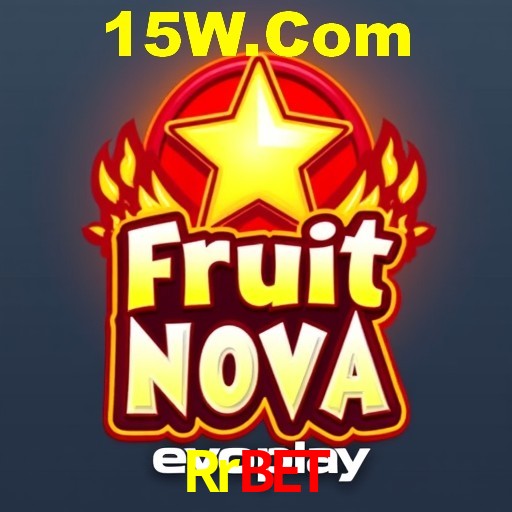 Descubra o Mundo do Cassino Online com Rrbet