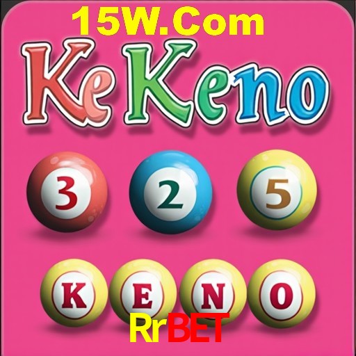 Secure Login Rrbet
