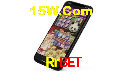 Rrbet