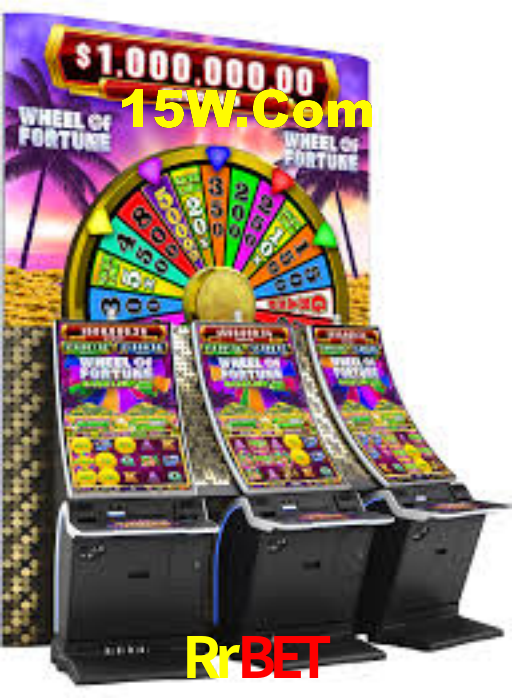 Rrbet App