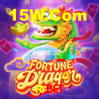 Rrbet,Rrbet.Com