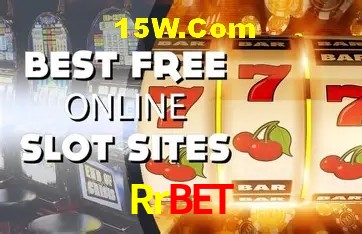 Platform Technology Rrbet