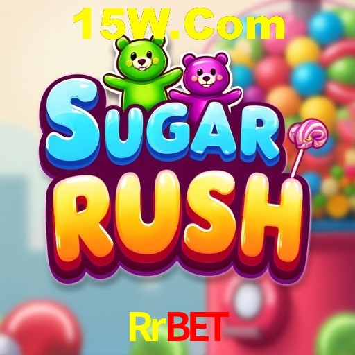 Spaceman Game Rrbet