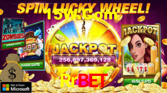 Rrbet