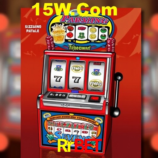 Live Casino Rrbet