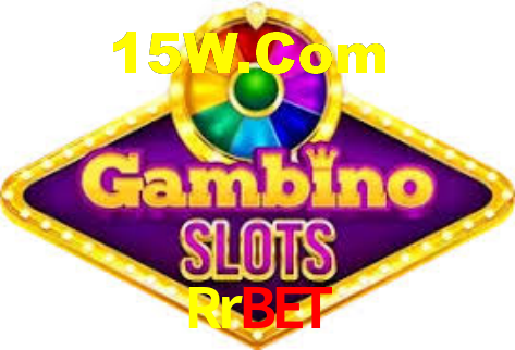 Bônus Generosos e Exclusivos no Rrbet para Você!
