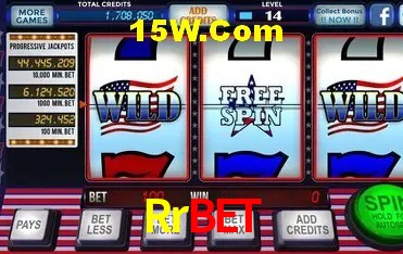 Sports Statistics Rrbet