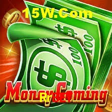 Experiência VIP Rrbet