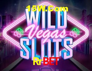 Welcome Bonus Rrbet