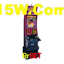 Aviator Game Rrbet