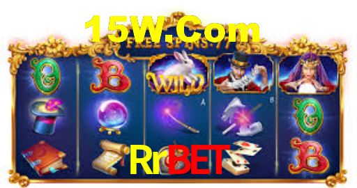 Rrbet App