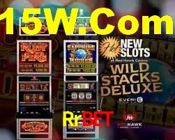 Tournaments Rrbet